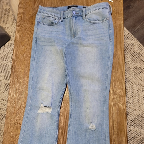 Lucky Brand jeans - Picture 4 of 4